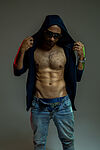 Tyler Brownn