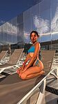 Anastacia Mummert
