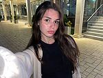 Meghann Allin