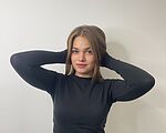 Liza Calhaun