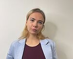 Karol Kirvin