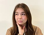 China Kuchler