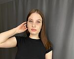 Louisa Vanhecke