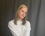 Kristen Plagmann