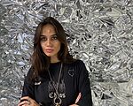 Cristine Lagoni