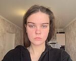 Adela Maynerich
