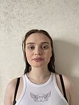 Ludie Depace