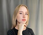 Mana Mckaughan