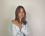 Arcelia Humphreys