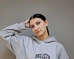 Cecilia Heberle