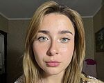 Audrie Blotsky