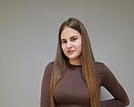 Pauline Kalawe
