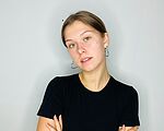 Mayola Flink