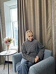 Shenika Evensen