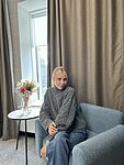 Shenika Evensen