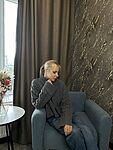 Shenika Evensen
