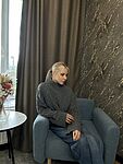 Shenika Evensen