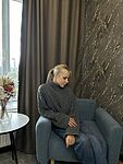 Shenika Evensen