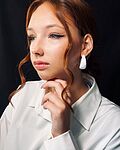 Liana Boak