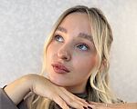 Latoya Duva