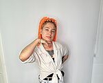 Margo Reibman