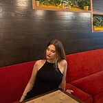 Terese Barbera