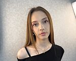 Alita Casebolt