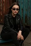 Cassia Rowan