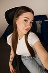 Cassia Rowan