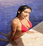 Jessica Petherson