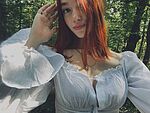 Lesya Sly