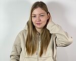Melany Bezak