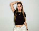 Lydia Jares