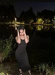 Silvia Coll