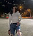 Silvia Coll