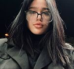Silvia Coll