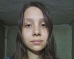 Jinny Culbreth