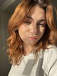 Linnea Gainer