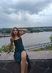 Linnea Gainer