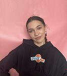 Linnea Gainer