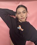 Linnea Gainer