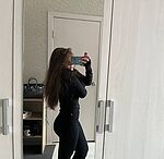 Marilynn Demske