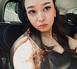 Lexie Willy