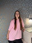 Amee Broering