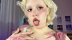 Alice Lennett