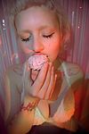 Alice Lennett