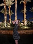Clarissa Decurtis