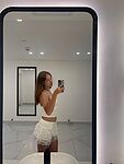 Clarissa Decurtis
