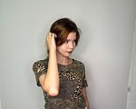 Lakita Melich