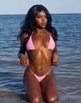 Julia Ana